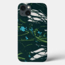 Zoek naar art ipad hoesjes Blauw
