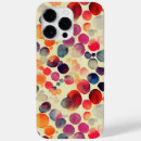 Recherche de encre iphone coques Élégant