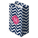 Recherche de zigzag rose Motif