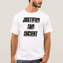 Recherche de justifié Klf