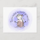 Zoek naar garen briefkaarten Breinaalden