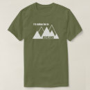 Recherche de crater lake tshirts Oregon