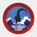 Recherche de chèvre montagne autocollants Montagnes