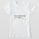 Recherche de bril tshirts Pour enfants