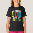 Zoek naar student tshirts Klaslokaal