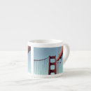 Recherche de san tasses Cool