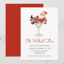 Recherche de espiègle invitations Moderne