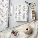 Zoek naar heren cadeaupapier Waterverf