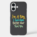 Recherche de juste coques Pour tous