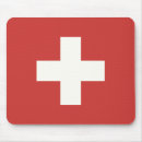 Recherche de symbole mousepads Suisse