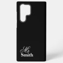 Recherche de nom samsung coques Pour lui
