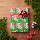 Zoek naar beautiful cadeaupapier Kerstmis