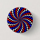 Recherche de spirale bleue badges Pour tous