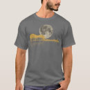 Zoek naar mus tshirts Gitarist