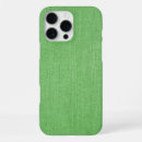 Zoek naar jute iphone hoesjes Abstract