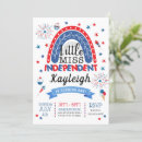 Recherche de indépendant invitations Petite miss indépendante