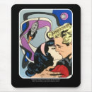 Zoek naar kiss muismatten Glamour