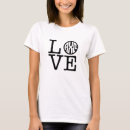 Recherche de soeurs de sororité tshirts Logo
