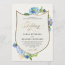 Recherche de vintage mariage invitations Couple