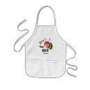 Recherche de abeilles tabliers Pour enfants