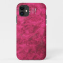 Recherche de cacher iphone coques Pour elle