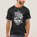 Zoek naar jeugd tshirts Het is