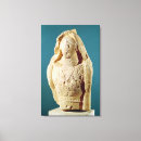 Recherche de gaulois posters Armure