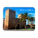 Recherche de construction magnets Tourisme