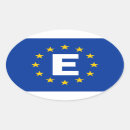 Recherche de drapeau madrid autocollants España