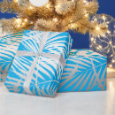 Zoek naar herdenkings cadeaupapier Elegant
