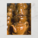 Zoek naar set briefkaarten Reis