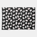 Zoek naar kaart keuken handdoeken Spelen