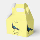 Recherche de paons ballotins Oiseau