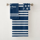 Recherche de nautical Rope