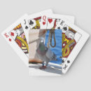 Recherche de pigeon jeux de cartes Pigeons voyageurs