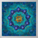 Recherche de hindi posters Buddha