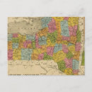 Recherche de 30 cartes postales Aide