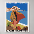 Recherche de lyon posters Travel