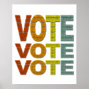 Recherche de campagne donald trump posters Élection