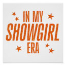 Recherche de pop star posters Musique