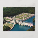 Recherche de chateau de chenonceau cartes postales Français