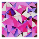 Recherche de magenta art Abstract
