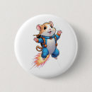 Zoek naar grappige spelden buttons For kids