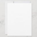 Recherche de gris foncé vœux cartes Célébrations