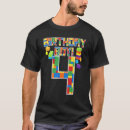 Zoek naar 4 jaar oud tshirts Schattig