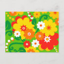 Zoek naar wallpaper briefkaarten Behangpapier
