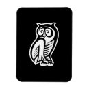 Recherche de symbole magnets Blanc