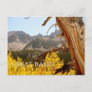 Recherche de bassine cartes postales Montagne