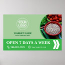 Recherche de promotion vente posters Pour tous