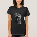 Recherche de tongue sticking out tshirts Cool
